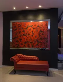 Libidus Sul Motel (Adult Only) - Image 2