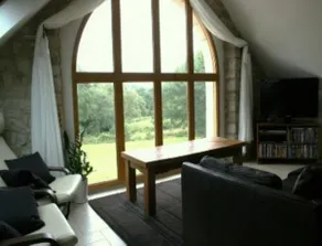 Oak View - Image 3