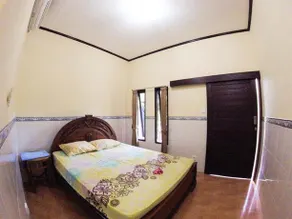 Sri Beach Inn - Image 5