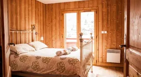 Slemish Apt - Image 2