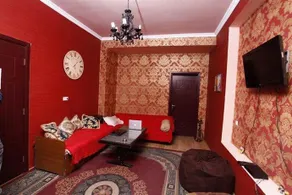 Old Town Hostel - Image 4
