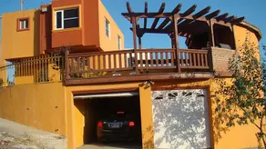 Terraza de campo - Image 5