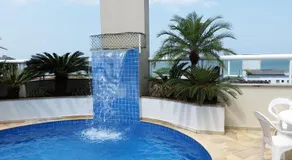 Paramar Praia Grande - Image 3