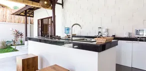 Villa Lopez Tropical - Image 3