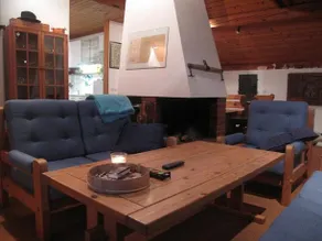 Holiday Home Bela - Image 4