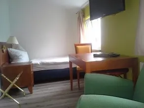Hotelpension zur Lärche - Image 5