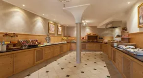 Haus Peskoller - Image 4