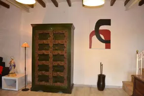Sa Posada - Image 4