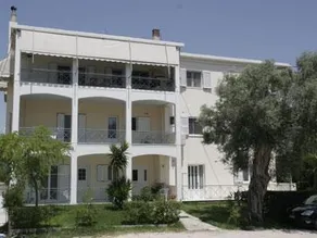 Arodo - Image 4
