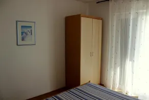 Apartments Knezak - Image 3
