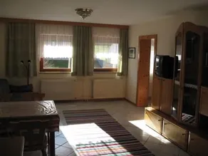 Ferienwohnung Alpenblick - Image 4