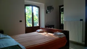 Agriturismo Za Beata - Image 4