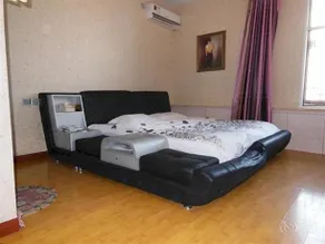 Wutaishan Yinxin Hotel - Image 3
