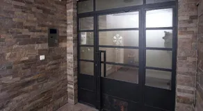Apartment Matoseva - Image 5