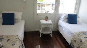 Caversham Unit 1/26 Armand Way - Image 3