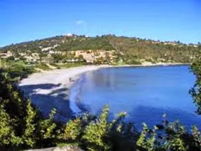 Casa Vacanze Rita - Image 4