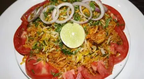 Sahil Inn - Image 5