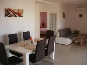 Summer Dream Apartments - Image 2