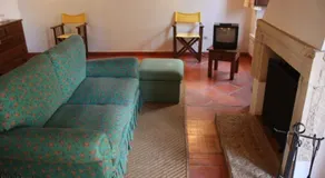 Quinta Do Valle - Image 3