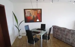 Ferienwohnung Erika - Image 3