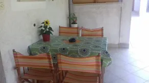 Guest House Kikicka - Image 2