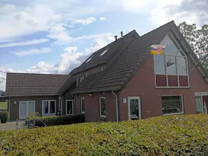 B & B Leudal - Image 3
