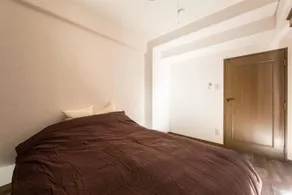CW Private Apartment in Doutonbori - Image 2