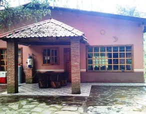 Cabañas Mi Chosita - Image 2