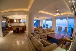 Hotel Cinco - Image 4