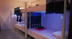 Baan Kai Hostel - Image 5