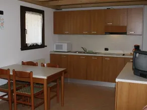 Chalets Florin Soleil - Image 4