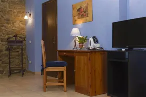 Il Baco E La Seta - Image 5