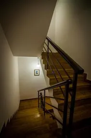 Pinnacle Holiday Homes - Image 4