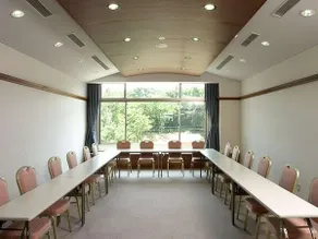 Annex Asuka - Image 3