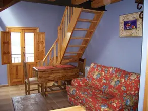 Los Camarotes - Image 3