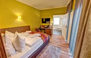 Hotel Ebusch - Image 2