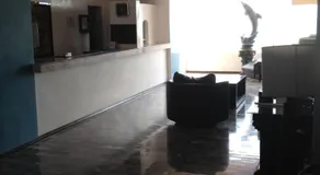 Beachfront Suite Turquoise Sea Cancun - Image 3