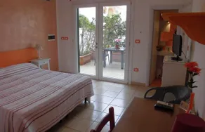 Araucaria Bed & Breakfast - Image 3