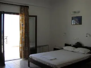 Despina Studios - Image 2