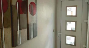 Apartment Schweich-Issel Familie Lentes NEU RENOVIERT - Image 3