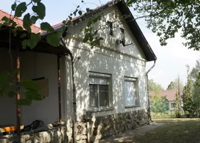 Retro Vendégház - Image 2