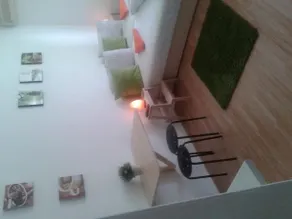 Detty Apartman - Image 2