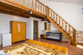 Holiday house Viki1 Podobuce, Peljesac peninsula - Image 1
