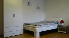 FeWo Benno - Image 3