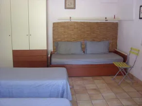 Le Pietre Di Lampedusa - Image 4