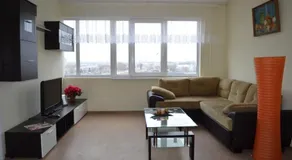 Shore Lido Apartament - Image 3