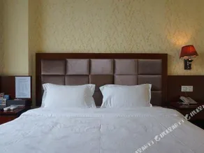 Huaxin Hotel - Image 3