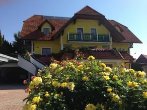 Haus Rose - Image 2