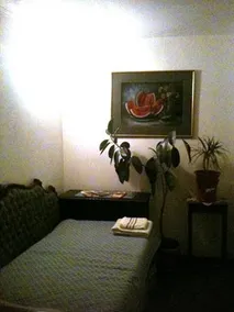Vila 11 - Image 2