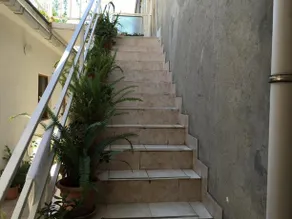 Apartments Katnic - Image 3